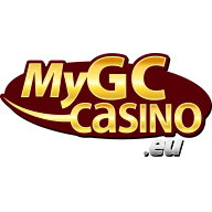 Eu Casino Login