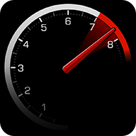 Team-bhp66 Push Notification logo