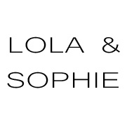 lola clothing website
