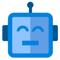 Bot Sentinel Dashboard - roblox visit bot website