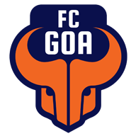 Fc Goa Launches Limited Edition Jerseys For The Afc Champions League