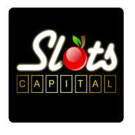 slots capital