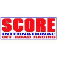 SCORE International