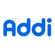Logo Addi